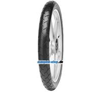 Mitas MC11 ( 2.75 -17 47J TT/TL Hinterrad Vorderrad )