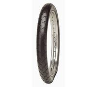 MITAS MC11 2.75-17 TL/TT, Motorradreifen vorne/hinten