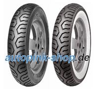 Mitas MC12 ( 3.00 -10 42J TT/TL Hinterrad Vorderrad DOT2022 )