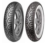 Mitas MC12 ( 3.00-10 TT/TL 42J Hinterrad, Vorderrad )