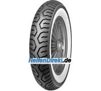 Weisswandreifen Mitas B12 3.00-10für Vespa 50 S N Sprinter Racer 90 PK 80 125