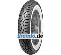 Mitas MC12 ( 3.00-10 TT/TL 42J Hinterrad, Vorderrad WW )