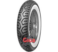 Mitas MC12 ( 3.00-10 TT/TL 42J Hinterrad, Vorderrad WW )