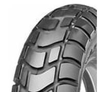 Mitas MC 17 120/90 -10 56J