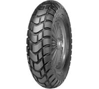 MITAS Motorradreifen 120/90 -10 TL 56J MC 17 F/R