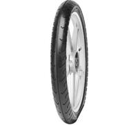 Mitas MC2 2.25 -16 TT 38 J REAR/FRONT BSW