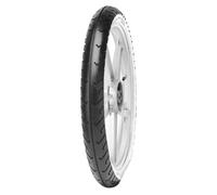 MITAS MC2 2.50-16 TL/TT, Motorradreifen vorne/hinten