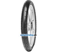 Mitas MC2 ( 2.75 -16 46J TT/TL Hinterrad Vorderrad )
