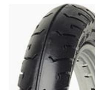 Mitas MC2 2.75 -16 TL/TT 46 J REAR/FRONT BSW
