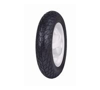 Mitas MC20 Monsum 130/70 R12 62P PKW Sommerreifen Reifen 70000698