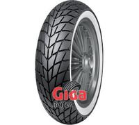 Mitas MC20 Monsum ( 110/70 -11 45L TL Hinterrad Vorderrad )