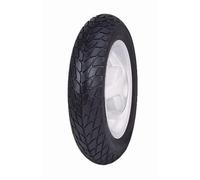 MITAS MC20 MONSUM 110/70-11 TL, Motorradreifen vorne/hinten