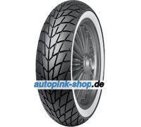 Mitas MC-20 Monsum WW F/R 130/70 -12 62P