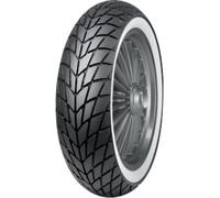 MITAS Motorradreifen 130/70 -12 TL 62P MC 20 MONSUM WW WW M+SRF