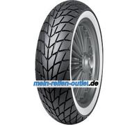 MITAS MC20 MONSUM 3.50-10 TL, Motorradreifen vorne/hinten