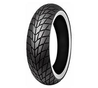 Mitas MC 20 Monsum WW M+S F/R M/C 3.50/ -10 51P