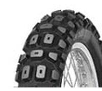 Mitas MC23 Rockrider 110/80 -18 TT 58 P