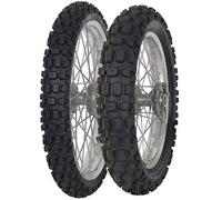 MITAS MC23 ROCKRIDER 120/90-18 TT, Motorradreifen hinten