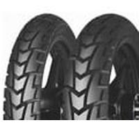 Mitas MC32 Win Scoot 90/80 -16 TL/TT 52 P M+S