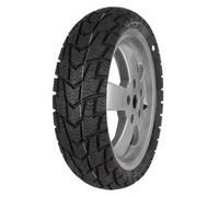 MITAS MC32 WIN SCOOT 90/80-16 TL/TT, Motorradreifen vorne/hinten
