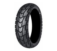 Motorradreifen Mitas MC-32 Win Scoot TL hinten vorne 130/60 -13 60P | 8918