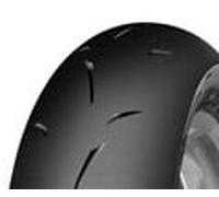 Mitas MC35 S-Racer 2.0 120/80 -12 TL 55 P MEDIUM REAR/FRONT