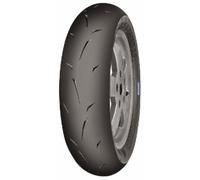 Mitas MC 35 S-Racer 2.0 120/80 -12 55P