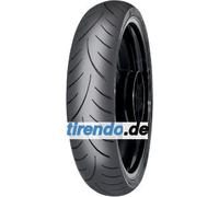 Mitas MC50 ( 100/90-17 TL 55S Vorderrad )