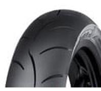 Mitas MC50 100/90 -18 TL 56 H FRONT