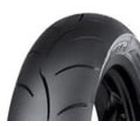 Mitas MC50 110/70 -17 TL 54 H FRONT