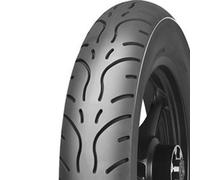 MITAS MC7 110/90-16 TL/TT, Motorradreifen vorne
