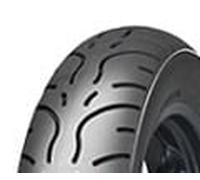 Mitas MC 7 M/C 140/90 -15 70R