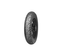 MITAS MC7 2.75-18 TT, Motorradreifen vorne/hinten