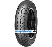 Mitas MC7 ( 3.25 -18 52P TL Hinterrad Vorderrad )
