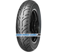 Mitas MC7 ( 3.25-18 TL 52P Hinterrad, Vorderrad )