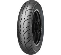 Mitas MC7 ( 3.50-18 TL 56P Hinterrad, Vorderrad )