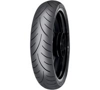 MITAS Sommerreifen 100/90-18 M/C TL 56H MC-50 (SLO)