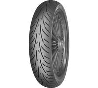 Mitas Motorradreifen TOURING FORCE-SC 110/80-12 TL 61L Vorder-/Hinterachse