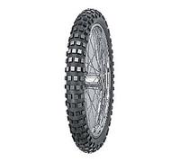 MITAS Motorradreifen 110/80 -19 TL 59R E-09 FRONT M+S