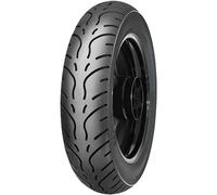 Mitas MC7F 110/90 R16 59P PKW Sommerreifen Reifen 70000067