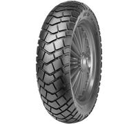 MITAS 120/80 - 12 M/C TL 55J MC-19 (SLO)