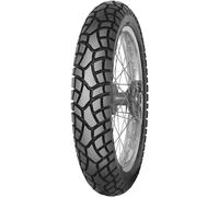 MITAS Motorradreifen 120/80-18 TT 62S TT MC-24 REAR M+S