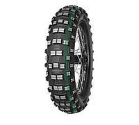 MITAS Motorradreifen 120/90-18 TT 65M TT TERRA FORCE-EF REAR