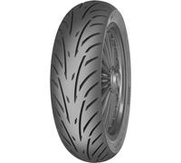 MITAS Motorradreifen 130/70-10 TL 59P TOURING FORCE-SC RF REAR