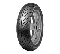 MITAS 130/70-17M/C 62S TL MC 25 BOGART