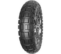 Mitas Enduro Trail XT ( 140/80B18 TT/TL 70H Hinterrad, M+S Kennung )