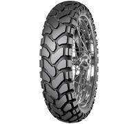 Mitas Motorradreifen 150/70 B17 69H Enduro Trail Plus TL/TT hinten | 914505