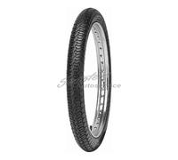 Mitas B-8 WW F/R 2.25/ -16 38J