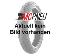 MITAS Motorradreifen 2.25 -18 TT 42J B4