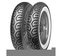 MITAS Motorradreifen 3.00-10 TL/TT 42J MC-12 (SLO)